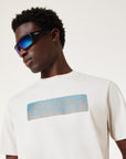 Oakley T-Shirt Duality B1B