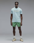 Oakley T-Shirt Duality B1B