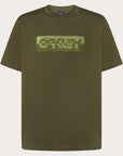 Oakley T-Shirt Duality B1B