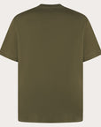 Oakley T-Shirt Duality B1B