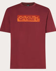 Oakley T-Shirt Duality B1B