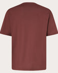 Oakley T-Shirt Duality B1B