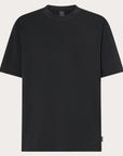 Oakley T-Shirt All Day