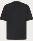 Oakley T-Shirt All Day