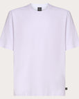 Oakley T-Shirt All Day
