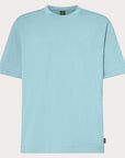 Oakley T-Shirt All Day