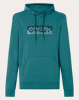 Oakley Coton Ouaté Duality B1B