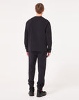 Oakley Pantalon All Day Jogger