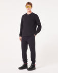 Oakley Pantalon All Day Jogger