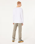 Oakley Pantalon All Day Jogger