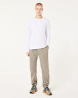 Oakley Pantalon All Day Jogger