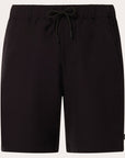 Oakley Short All Day
