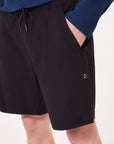 Oakley Short All Day