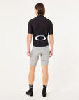Oakley Maillot Icon Classic 2.0