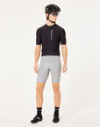 Oakley Maillot Icon Classic 2.0