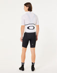 Oakley Maillot Icon Classic 2.0