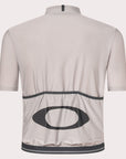 Oakley Chandail Icon Classic