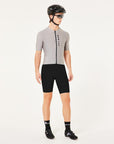 Oakley Chandail Icon Classic