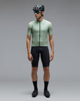 Oakley Maillot Icon Classic 2.0