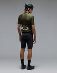 Oakley Maillot Icon Classic 2.0