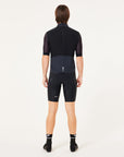 Oakley Veste SM Endurance Wind 2.0