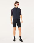 Oakley Veste SM Endurance Wind 2.0