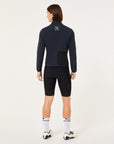 Oakley Veste Off Grid