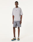Oakley T-Shirt Driven