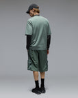 Oakley T-Shirt Driven
