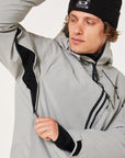 Oakley Veste Isolée Canopy