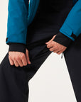 Oakley Pantalon Isolé Canopy
