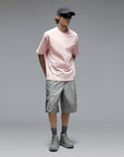 Oakley T-Shirt Soho Gen