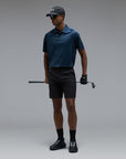 Oakley Short Take Pro Redux