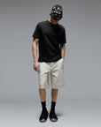 Oakley T-Shirt Stacked Flow