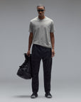 Oakley T-Shirt Stacked Flow