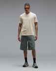 Oakley T-Shirt Stacked Flow