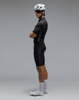 Oakley Maillot Icon Training