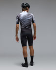 Oakley Maillot Icon Training