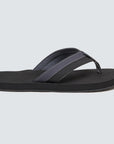 Oakley Babouche Burke Flipflop