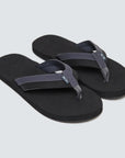 Oakley Babouche Burke Flipflop