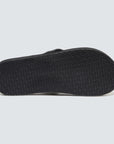 Oakley Babouche Burke Flipflop