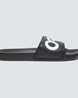 Oakley Sandale B1B Slide 2.0