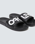 Oakley Sandale B1B Slide 2.0
