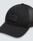 Oakley Casquette B1B Patch Trucker