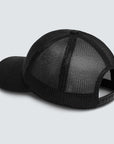 Oakley Casquette B1B Hdo Patch