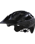 Oakley DRT5 Maven Mips