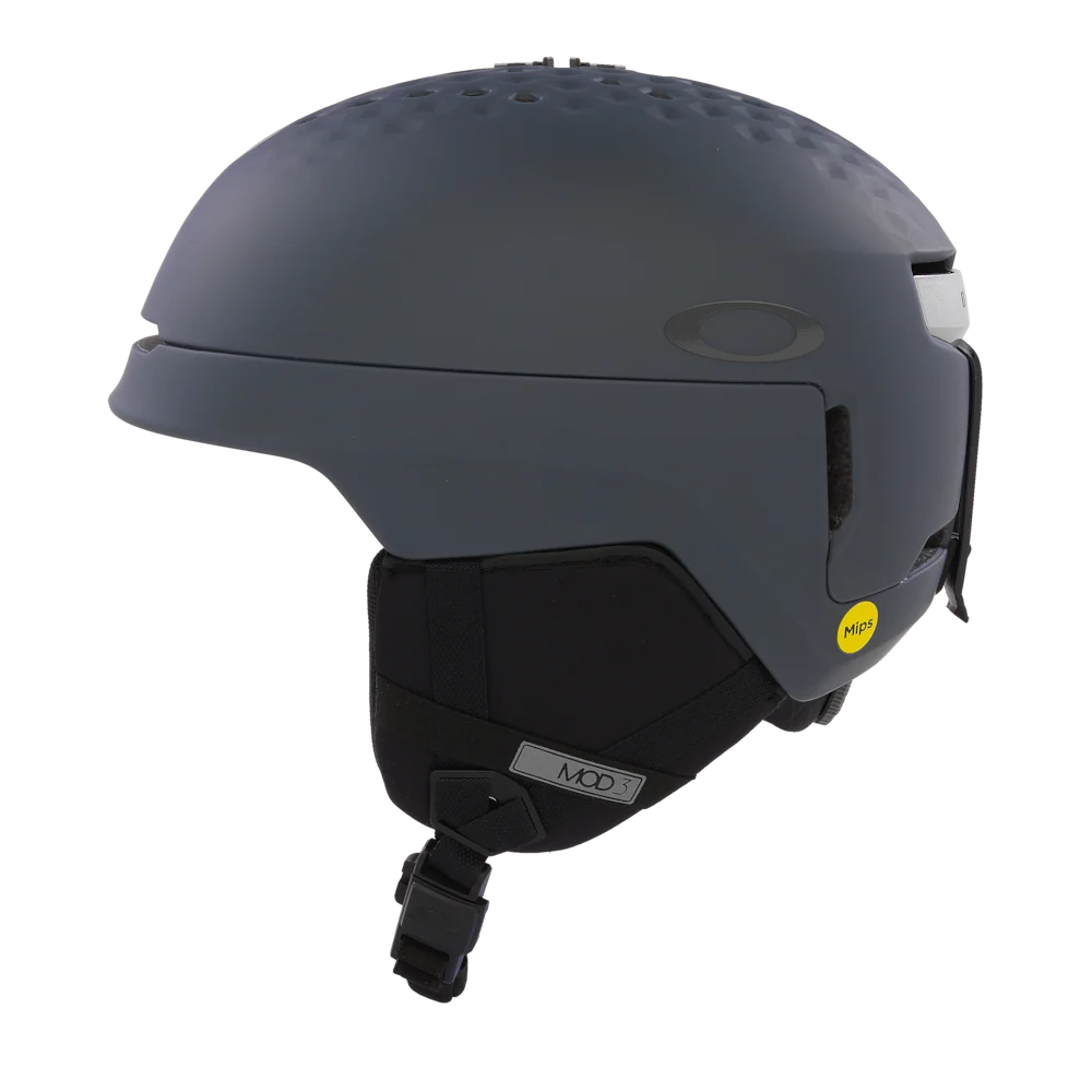 Oakley MOD3