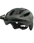 Oakley DRT3 Trail