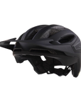 Oakley DRT3 Trail