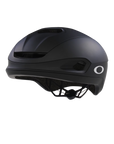 Oakley ARO7 Lite